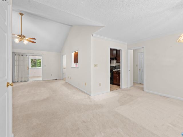 House for sale in Huntsville, Alabama