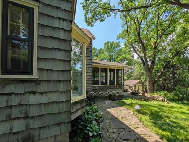 House for sale in Montevideo, Minnesota