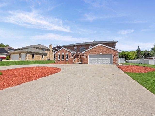 House for sale in Addison, DuPage County