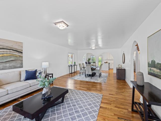 House for sale in Addison, Illinois
