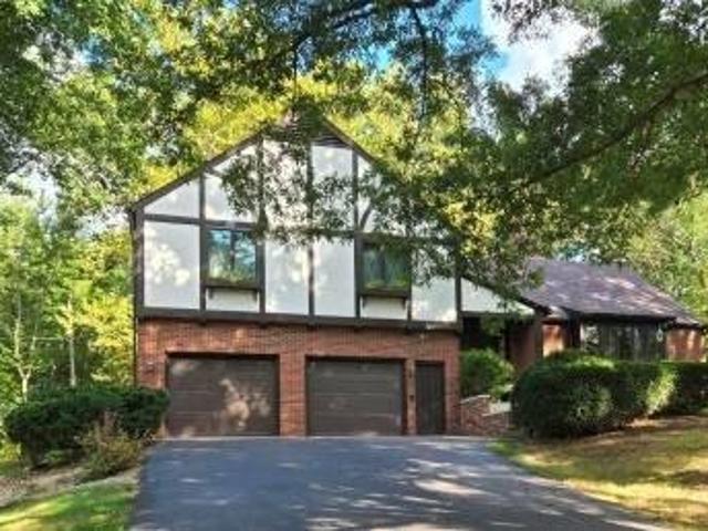 House for sale in Monmouth, Illinois