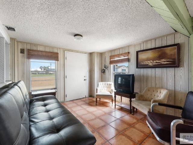 House for sale in Port Mansfield, Texas