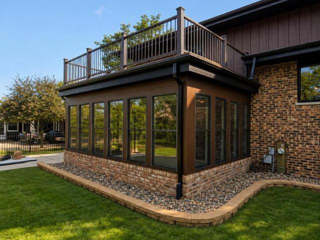 House for sale in Frankfort, Illinois