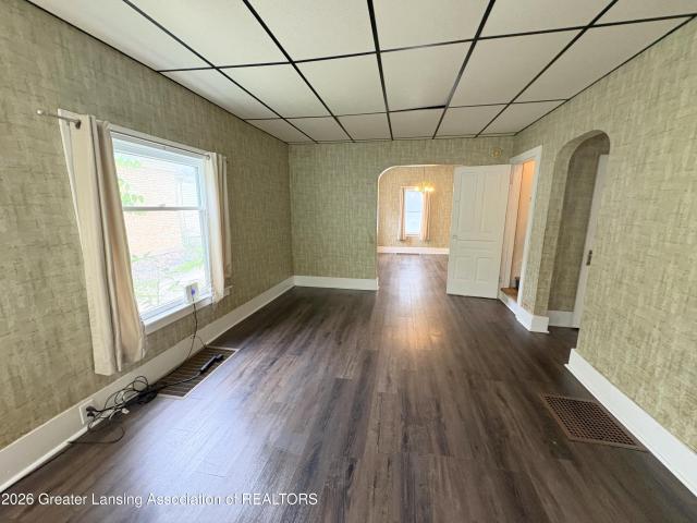 House for sale in Eaton, Michigan