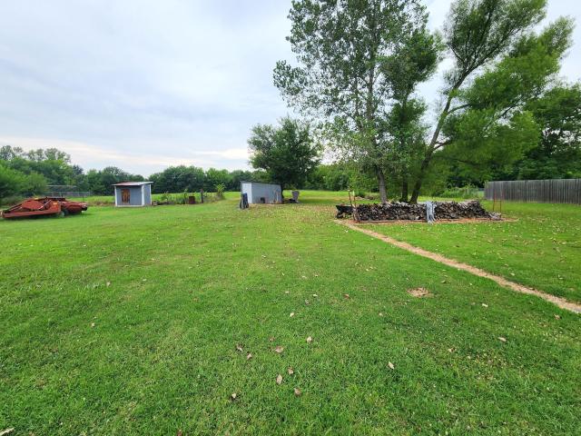 House for sale in Oronogo, Missouri