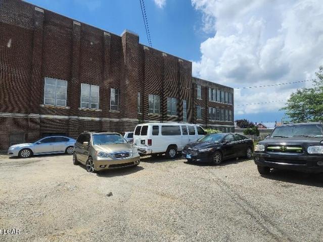 Commercial for sale in Hazleton, Pennsylvania