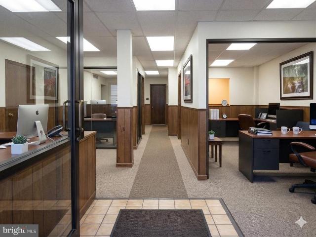 Property for rent in Glassboro, New Jersey