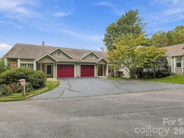 Townhouse for sale in Brookdale, Hendersonville