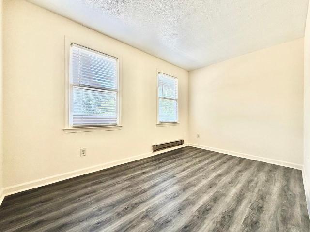 Apartment for rent in Wake, North Carolina