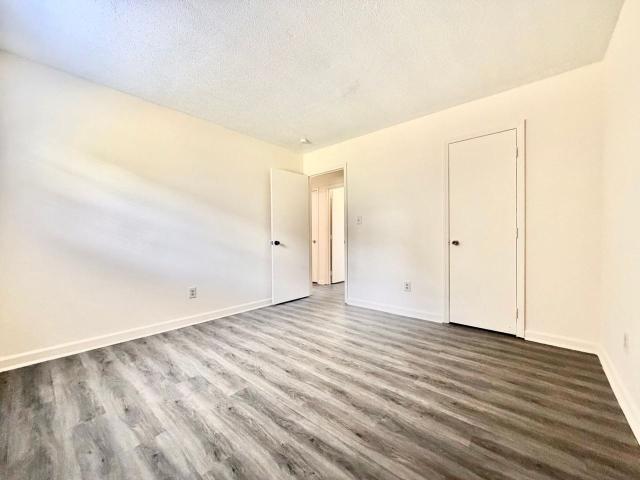 Apartment for rent in Wake, North Carolina