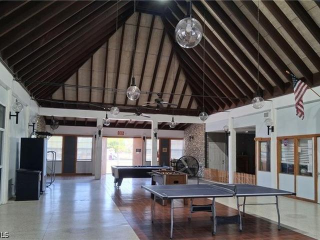Land for sale in Clewiston, Hendry County