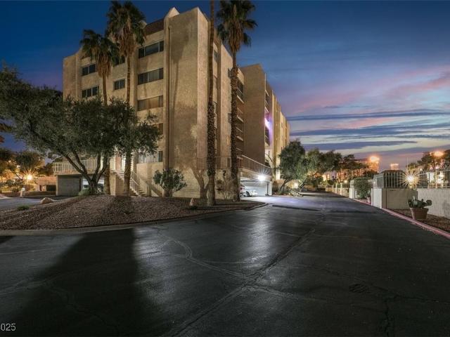 Property for sale in Nevada