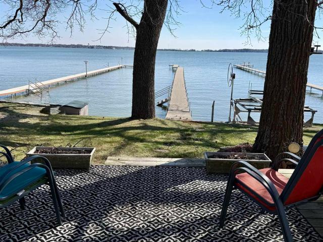 House for sale in Cerro Gordo, Iowa