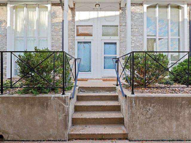 Condo for sale in Wichita, Sedgwick County
