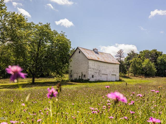 House for sale in Claverack, New York