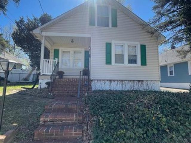 House for sale in Barrington, New Jersey