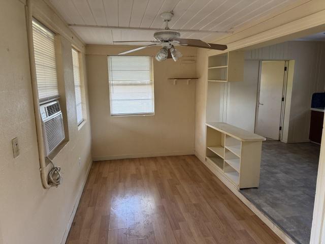 Apartment for rent in Lakeland, Florida