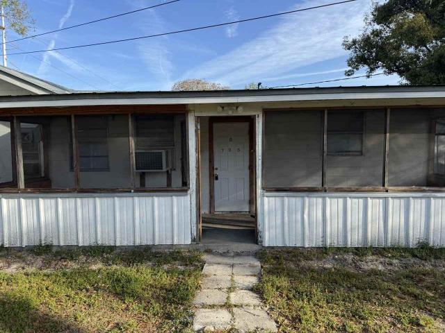 Apartment for rent in Lakeland, Florida