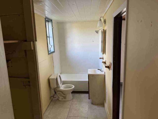 Apartment for rent in Lakeland, Florida