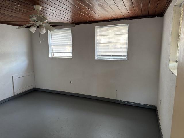 Apartment for rent in Lakeland, Florida