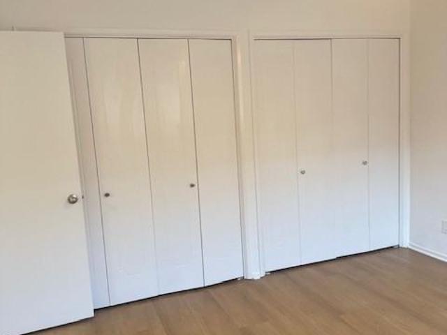 Apartment for rent in Canoga Park, California