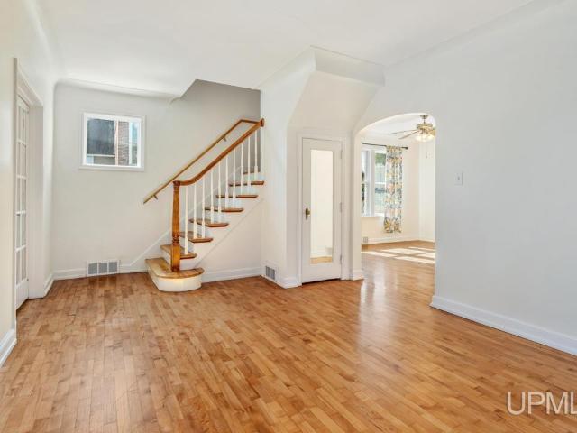 House for sale in Norway, Dickinson County