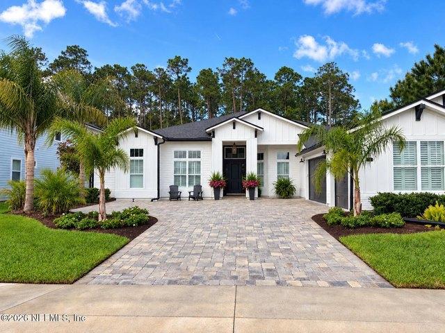 House for sale in Ponte Vedra Beach, Saint Johns County