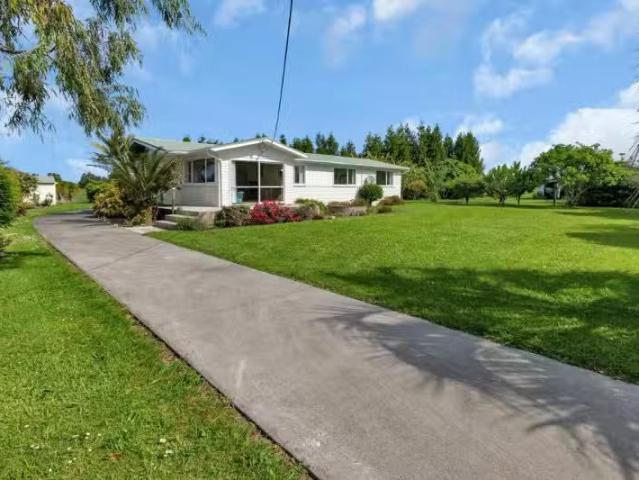 House for sale in Marsden Point, Northland