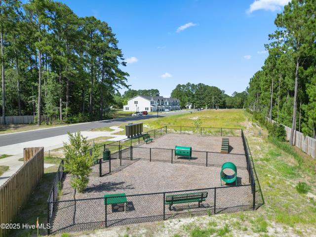 Townhouse for sale in Calabash, North Carolina