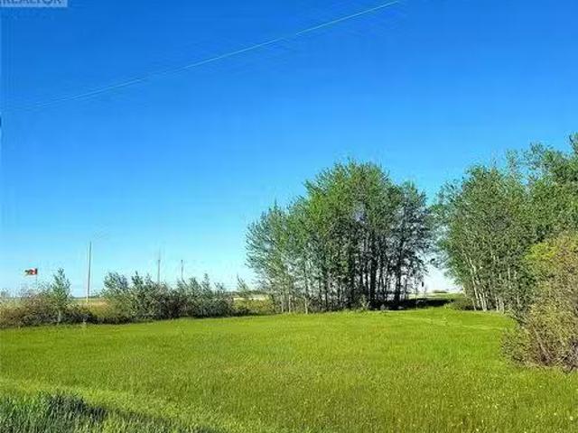 House for sale in Saskatchewan