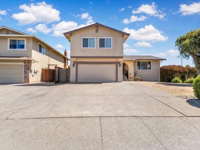 House for sale in Petaluma, California
