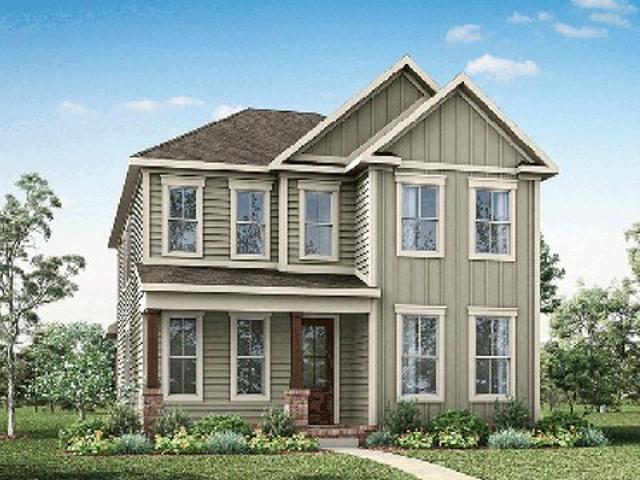 House for sale in Cecil, Alabama
