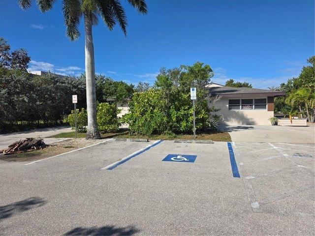 House for sale in Punta Gorda, Florida