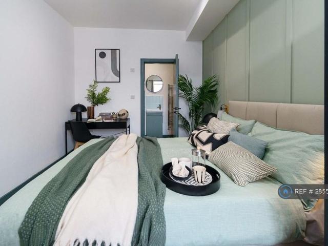 Room for rent in Westy, Warrington