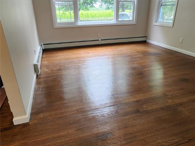 House for sale in Argyle, New York
