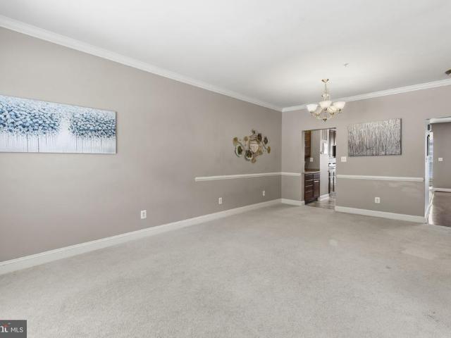Condo for sale in Maryland