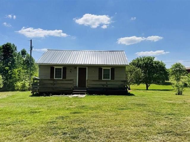 House for sale in Green, Kentucky