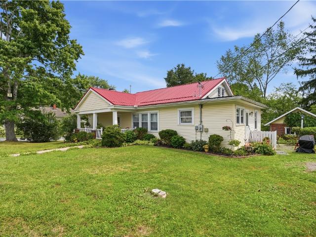 House for sale in Mars, Pennsylvania