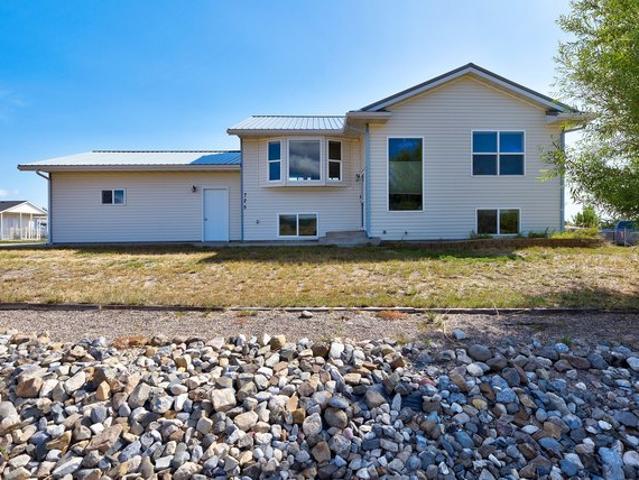 House for sale in Helena, Montana