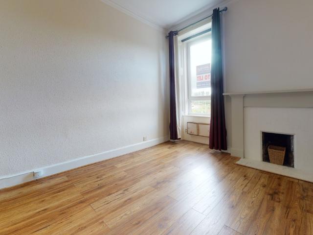 House for rent in Haghill, Scotland
