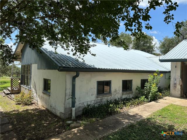 House for sale in Goliad, Texas