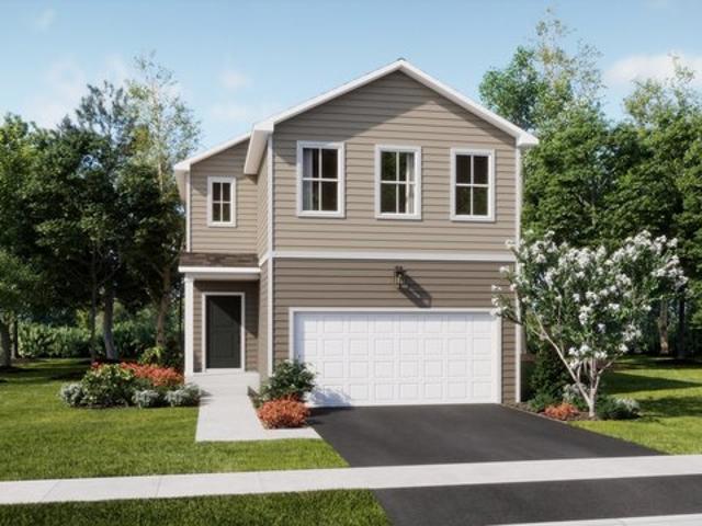 House for sale in Malta, Illinois