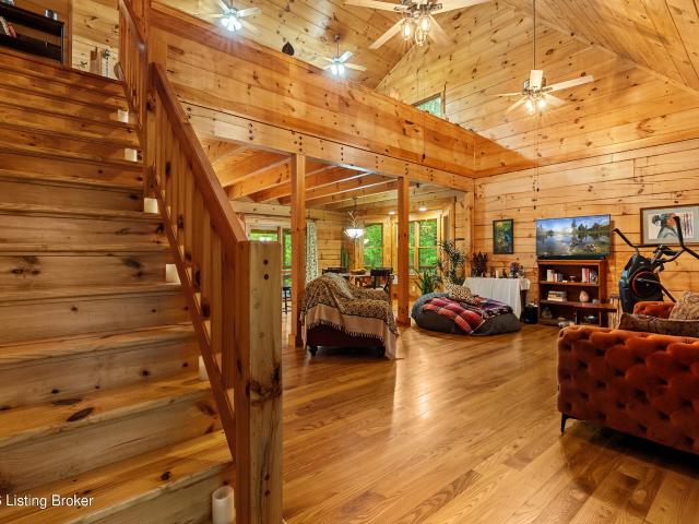 House for sale in Trimble, Kentucky