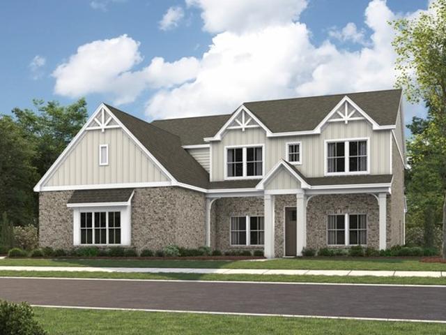 House for sale in Cecil, Alabama