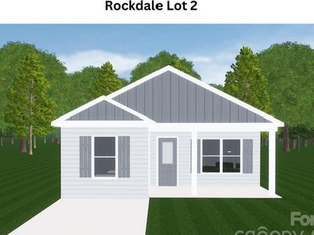 House for sale in Rock Hill, South Carolina