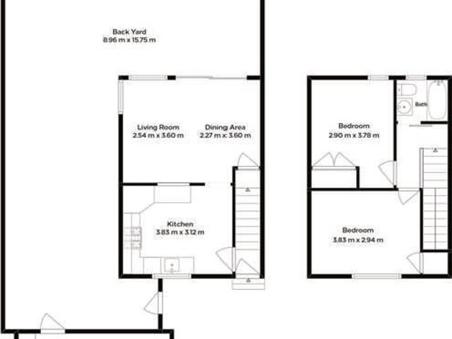 Townhouse for sale in Spreydon, Canterbury