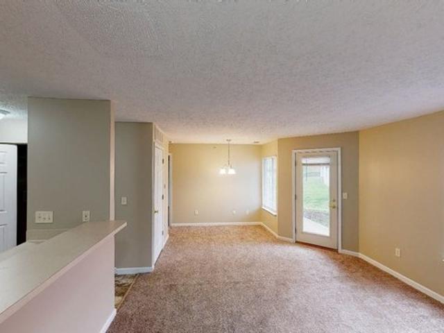 House for sale in Kenton, Kentucky
