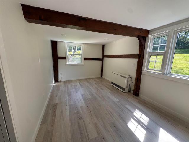 Property for rent in New Hampshire