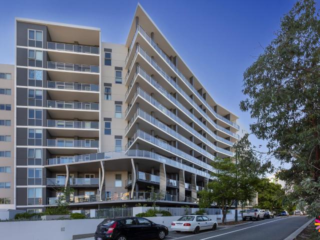 House for rent in Rivervale, Western Australia