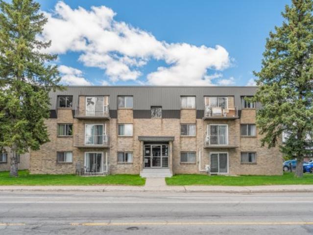 Property for sale in Drummond, Quebec